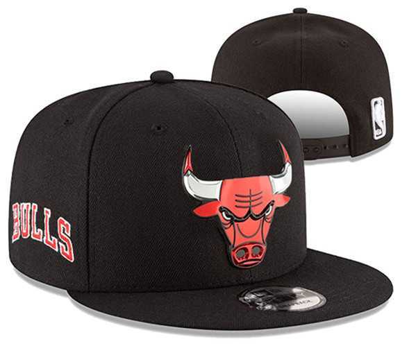 Chicago Bulls Stitched Snapback Hats 092,We sell and wholesale Chicago Bulls Stitched Snapback Hats 092 on line form chian!